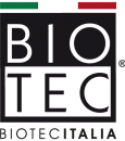 biotecLOGO